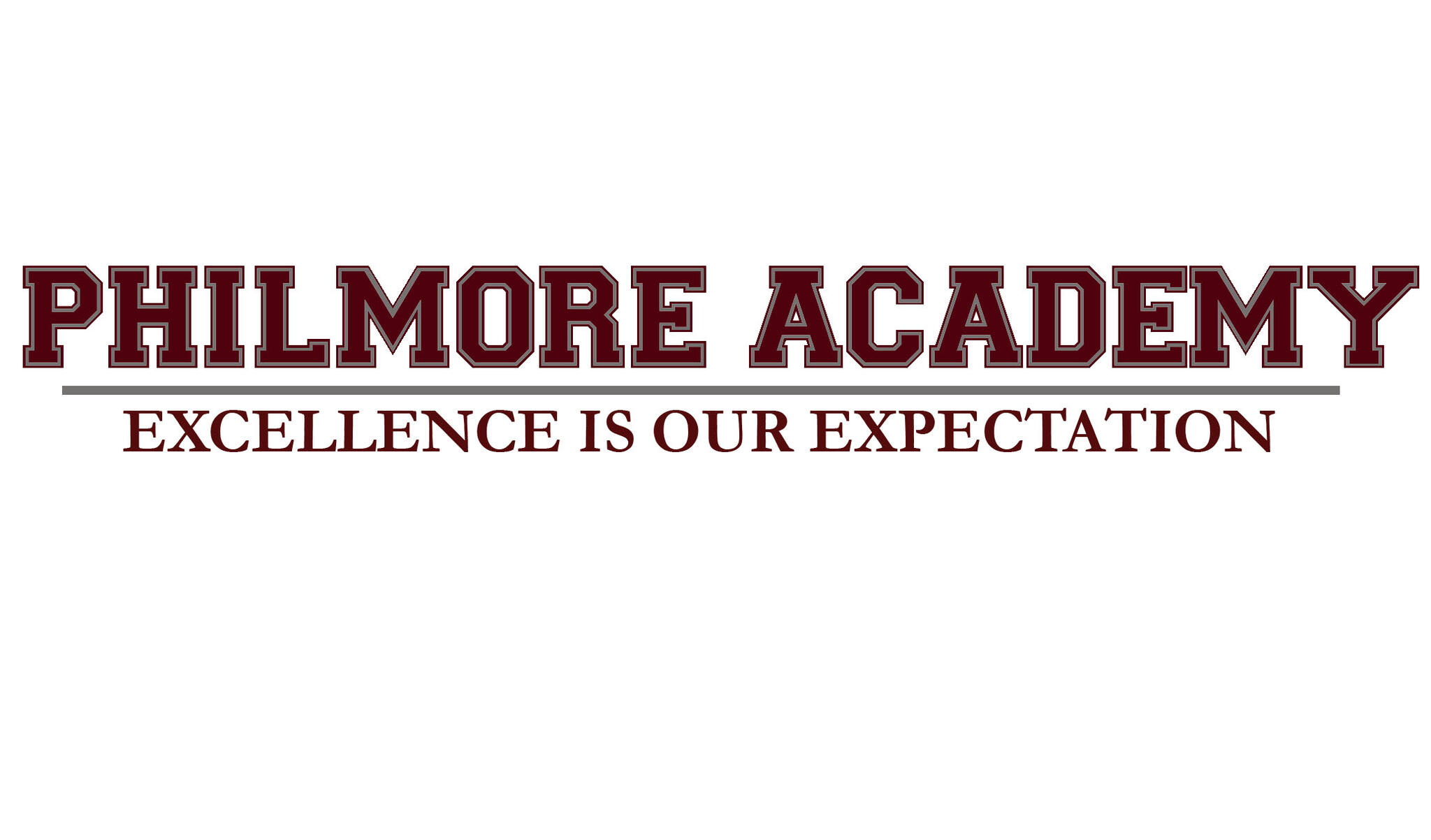 Philmore Academy